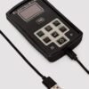 ElectraStim Linx App Control Electrosex Stimulator Kit