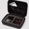 ElectraStim Linx App Control Electrosex Stimulator Kit