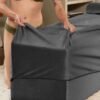 a50602g88859_4 Liberator ARIA Convertible Sex Position Chaise