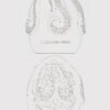 a50604g88861_1 Lovense Kraken Textured Egg Male Masturbator 6 Pack