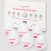 a50604g88861_2 Lovense Kraken Textured Egg Male Masturbator 6 Pack