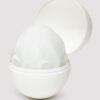 a50604g88861_3 Lovense Kraken Textured Egg Male Masturbator 6 Pack