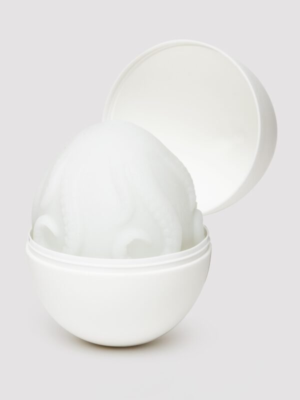 a50604g88861_3 Lovense Kraken Textured Egg Male Masturbator 6 Pack