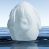 a50604g88861_4 Lovense Kraken Textured Egg Male Masturbator 6 Pack