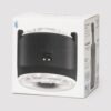 Kiiroo Powershot App Controlled Male Stamina Training Device