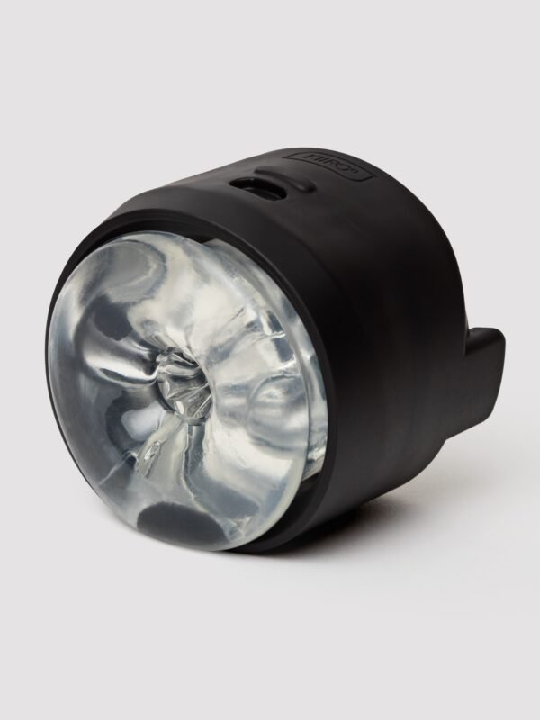 Kiiroo Powershot App Controlled Male Stamina Training Device