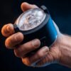 Kiiroo Powershot App Controlled Male Stamina Training Device