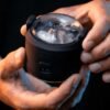 Kiiroo Powershot App Controlled Male Stamina Training Device