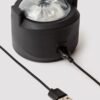 Kiiroo Powershot App Controlled Male Stamina Training Device