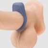 Kiiroo Luxus App Controlled Couples Sync Vibrator and Cock Ring Set