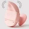 Kiiroo Luxus App Controlled Couples Sync Vibrator and Cock Ring Set
