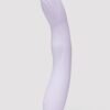 Svakom Selena App Controlled Thrusting and Warming G-Spot Vibrator