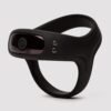 Emperor Silicone Vibrating Rechargeable Ball Sling