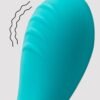 INYA Venus Remote Controlled Love Egg Vibrator