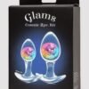 Cosmic Glams Anal Starter Kit