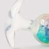 Cosmic Glams Anal Starter Kit