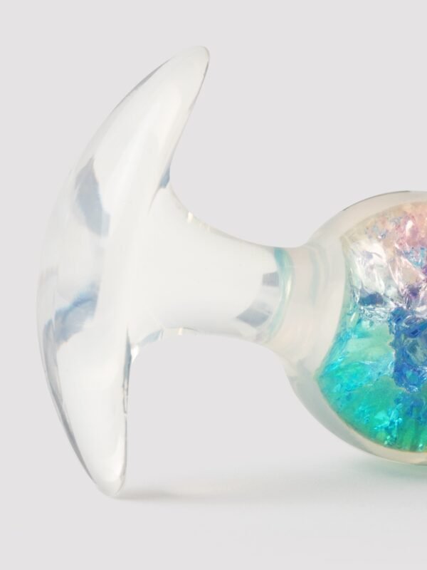 Cosmic Glams Anal Starter Kit