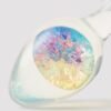 Cosmic Glams Anal Starter Kit