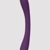a50943g89239_2 Lelo Boomerang App Controlled Double-Ended G-Spot Vibrator