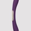 a50943g89239_3 Lelo Boomerang App Controlled Double-Ended G-Spot Vibrator