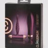 Rocks Off Climaximum Dare Kit Beginners Starter Bundle