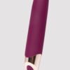 Rocks Off Miyana Extra Powerful Rechargeable Vibrator