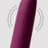 Rocks Off Miyana Extra Powerful Rechargeable Vibrator