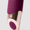 Rocks Off Miyana Extra Powerful Rechargeable Vibrator