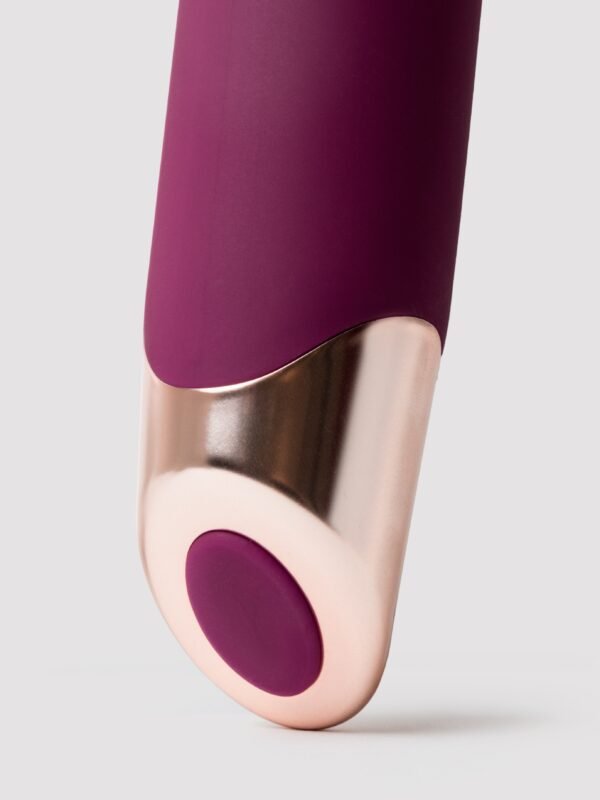 Rocks Off Miyana Extra Powerful Rechargeable Vibrator