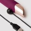 Rocks Off Miyana Extra Powerful Rechargeable Vibrator
