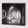Rocks Off Toulz Prostate Massager