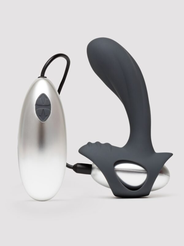 Rocks Off Toulz Prostate Massager