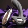 Rocks Off Toulz Prostate Massager