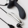 Rocks Off Toulz Prostate Massager
