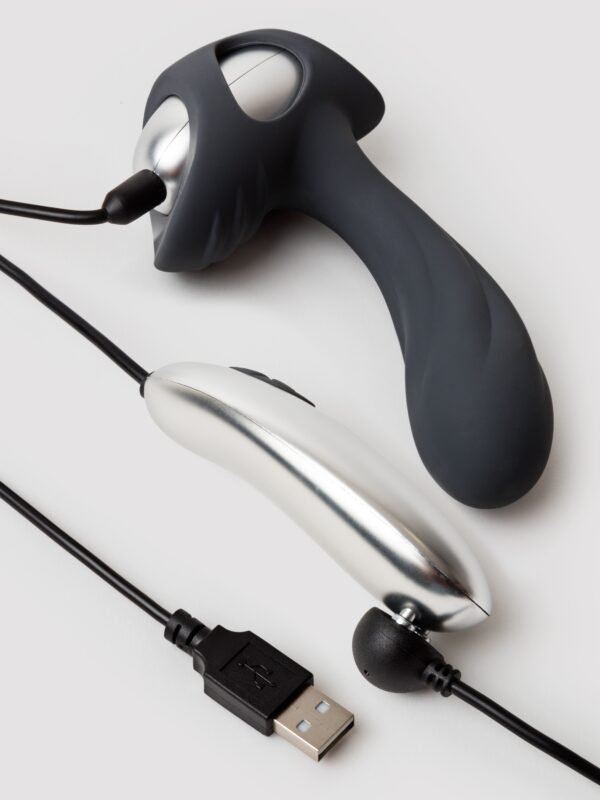 Rocks Off Toulz Prostate Massager